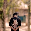 rk__nobin