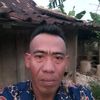 bp.roko