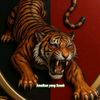 arjuna_ireng153