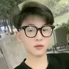 nguyenn.phongg7