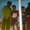 muhamad.iqbal7337