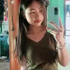 giang.giang2146