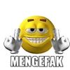kebowelleh