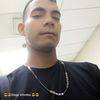 alfonsobrito921
