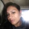 julissa.nisiama