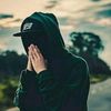 captionloveratoz