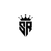 sr.music88