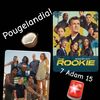 morgan_d406