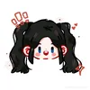 phuong.khanh1828