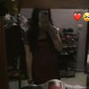 naomi.hernndez523