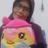 yani123750