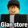gianstore020