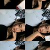 auliaa_805