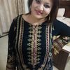 farah.khan491