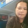 lolamhe5