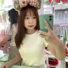 sokiuu210
