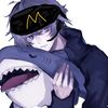 sharky_278