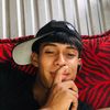 adrian.zxt