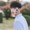 hong.thiu149