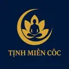 tinhmiencoc