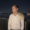 丝韵假发阿辉