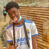 saviofhqale