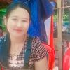khin.lay5353