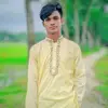 mdhanif.87