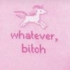 ccapricorn_00