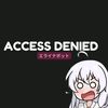 jekicen.12