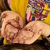 abeershamary1