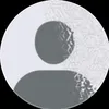 minhquandz012