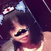 nguyt.ngn76