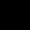 rasahtakok13