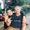 nath_02177