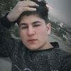 tasel.tanha