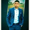 aftabawan8