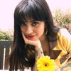 olivia.rodrigo840