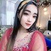 nielamcahya02