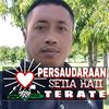 elangterate