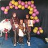 radosti2681