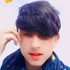 namir..................0