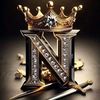 norz...30