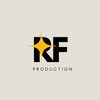 RFproduction