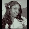 18februaryforme