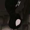 spider_manblack7