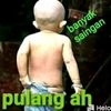 m.choy02