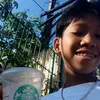 c3ntreachyoungblood