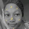 lastborn.bae7