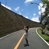 jhana_fimp
